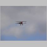 Flugtag _Lehrte_2010_148.jpg